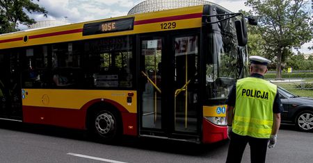 Koniec z opóźnieniami przez niesfornych pasażerów? Będą surowo karani
