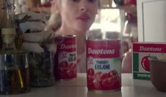 Dawtona przeniosła z budżet mediowy z powrotem do Group One