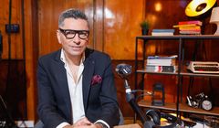 "Wywiad rzeka" nową audycją radiowej Jedynki