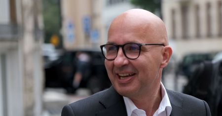 PZU nie zamierza sprzedać swoich banków. "Nie ma żadnych planów"