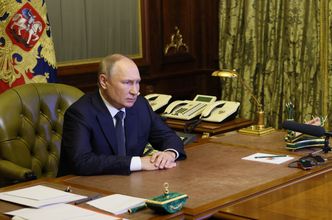 Putin skierował wzrok na Kamczatkę. Plan ma być zrealizowany do 2025 roku