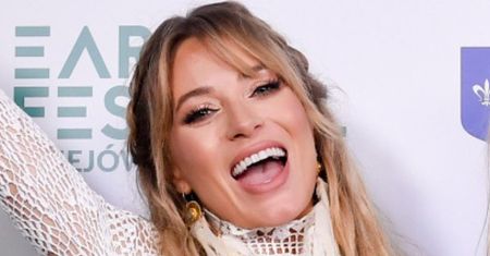 Marcelina Zawadzka sprzedaje APARTAMENT! Cena zwala z nóg. Znajdą się chętni?