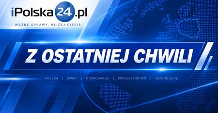 Tajemniczy obiekt spadł na posesję na Podkarpaciu. Przypomina samolot, na miejsce wezwano Żandarmerię Wojskową