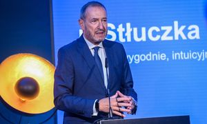 Będzie rewolucja. Szef PIU rezygnuje po 18 latach