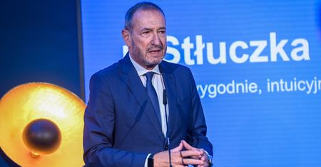 Będzie rewolucja. Szef PIU rezygnuje po 18 latach