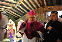 Bruncz: Bal biskupa na ofiarach [OPINIA]