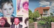 Co się stało z rodziną Bogdańskich? 20 lat temu zniknęli bez śladu. Wskazówkę odnaleziono w pamiętniku córki