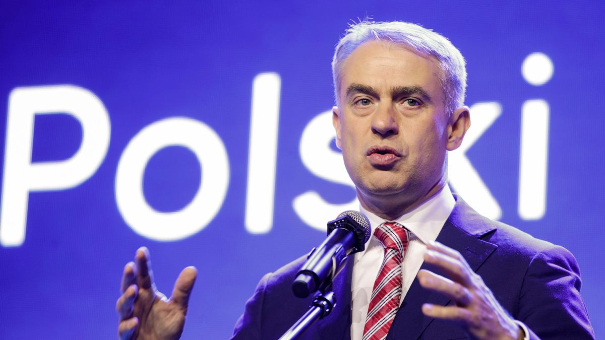Krzysztof Gawkowski
Jarek Praszkiewicz
forum, Lewica, Międzynarodowe Centrum Kongresowe, polityk, polityka
