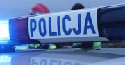 Jaraczewo: Nie było go w domu, sąsiad nie odpuścił. 86-latek leżał przy płocie