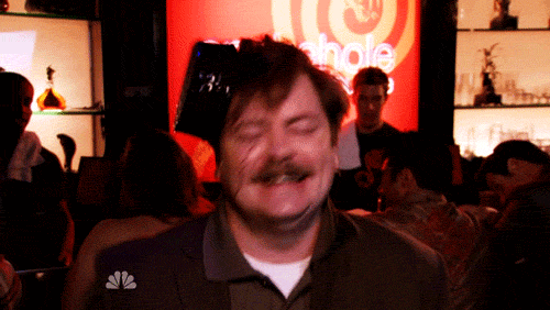 Czy to najlepszy serial komediowy? 2