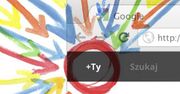 Znana postać założyła wczoraj konto w Google+. Kto dołączył do serwisu?