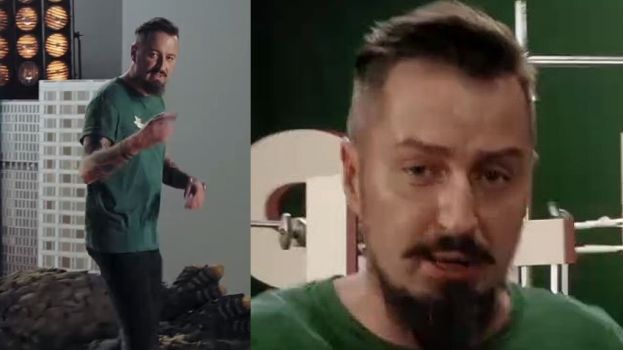 Obraz