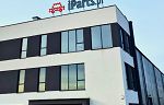 Sukces po polsku, czyli cała prawda o iParts.pl. Jak w 15 lat stworzyć motoryzacyjny sklep internetowy o milionowych obrotach, ofercie i zasięgach?