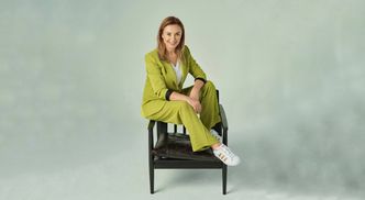 Model biznesowy oparty na partnerstwach, czyli jak VIVE Textile Recycling buduje ekosystem rozwiązań dla zarządzania zrównoważonym rozwojem? I czy można już dzisiaj zarabiać na zrównoważonej franczyzie?