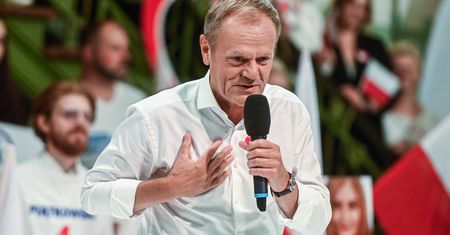 Chcą likwidacji "centrum zarządzania krajem" Morawieckiego. Będą cięcia