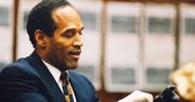 O.J. Simpson marzył o Oscarze. Najlepszą rolę zagrał w realu, na sali sądowej