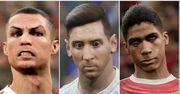 Czekacie aż Konami naprawi eFootball? No to poczekacie trochę dłużej
