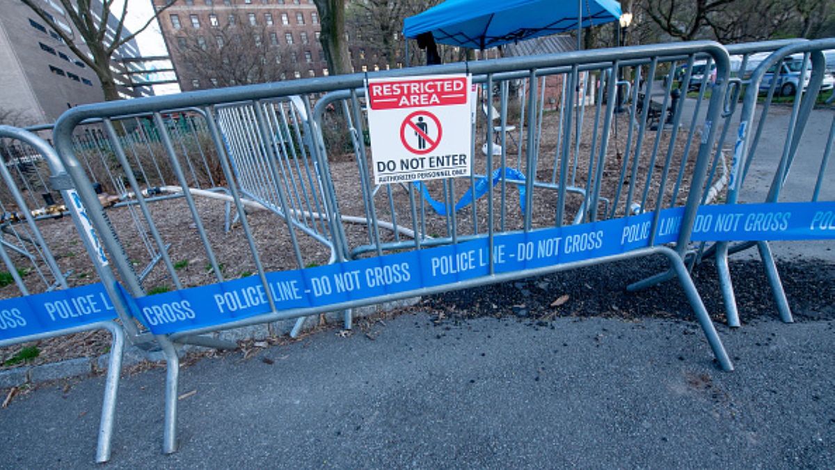 Zdjęcie ilustracyjne (