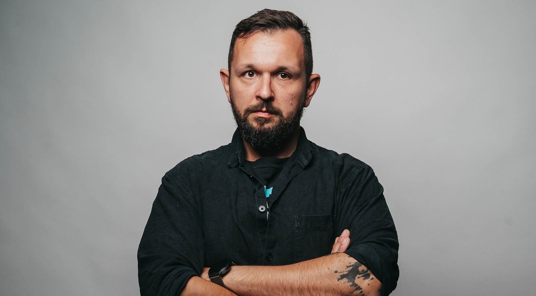 Miłosz Gocłowski z dodatkową rolą w Radiu ZET
