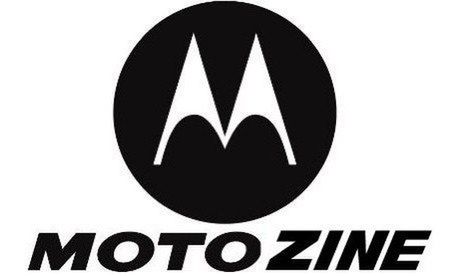 Plotka: Motorola Z12 ZiNE na pierwszych fotkach 1