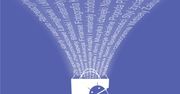 Weekendowy Zestaw Gier i Aplikacji: społecznościowy Facebook Home, użyteczny Toucher, wciągający Paper Toss 2.0