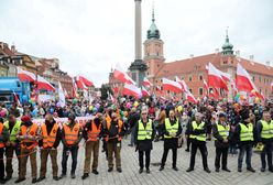 Narodowy Marsz Życia i Rodziny. Andrzej Duda spotkał się z organizatorami