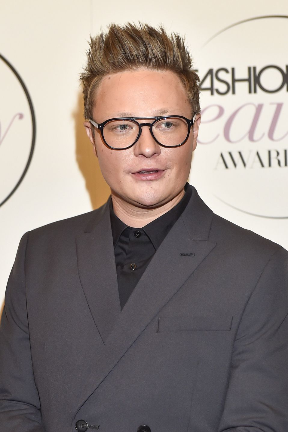 Mateusz Szymkowiak