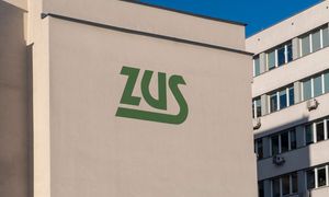 Referendum strajkowe w ZUS. Droga wolna do paraliżu