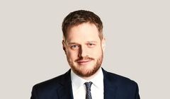 Rząd chce walczyć z cyberoszustwami. Cieszyński: przeciwdziałanie phishingowi