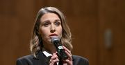 Julia Kamińska uderza w polską służbę zdrowia. Podała swój przykład. "Ponad 500 dni oczekiwania"
