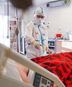 Koronawirus w Polsce. Najnowszy raport MZ. Rekordowa liczba nowych zakażeń [10.03]