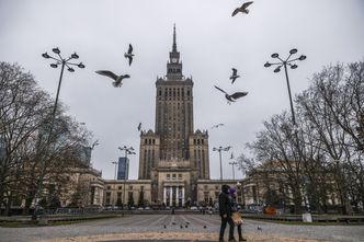 Jedna z najszybciej rozwijających się gospodarek regionu. Nowy raport o Polsce