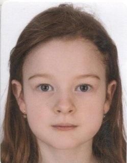 Dwie mieszkanki Rudnika poszukiwane przez policję.