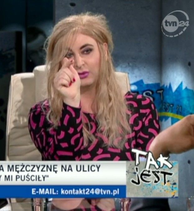 Obraz