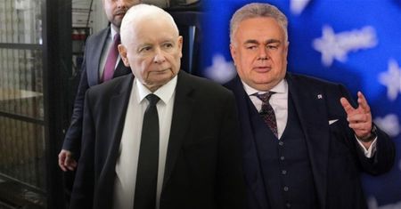 PiS i Telewizja Republika. Walka o kasę na prawicy