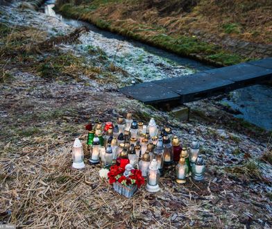 "Nie może wrócić do domu". Co dalej z 12-latką z Jeleniej Góry?