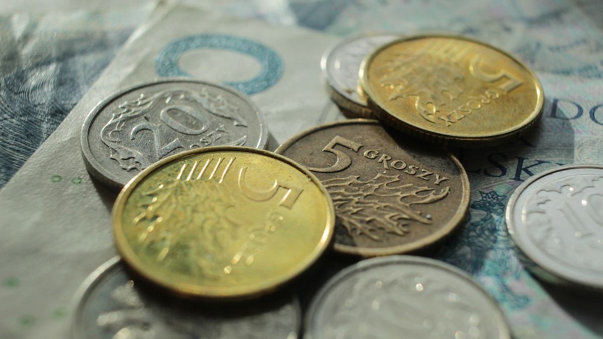 Jak dobrze znasz się na gospodarce? Zapraszamy do wspólnej zabawy