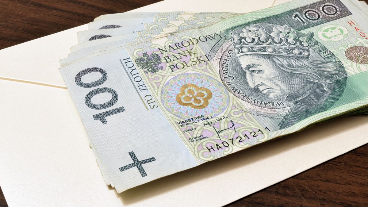 Zasady udzielania pożyczek. Powyżej 1 tys. zł warto uważać