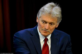 Rozmowy w Abu Zabi. Kreml stawia warunek Ukrainie