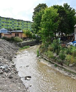 Rząd rok po powodzi. "To była gigantyczna operacja"