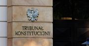 Emerytura sędziego Trybunału Konstytucyjnego? Nawet 30 tysięcy złotych miesięcznie