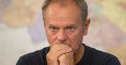 Tusk na urlopie. W rządzie wierzą, że weto prezydenta da im oddech