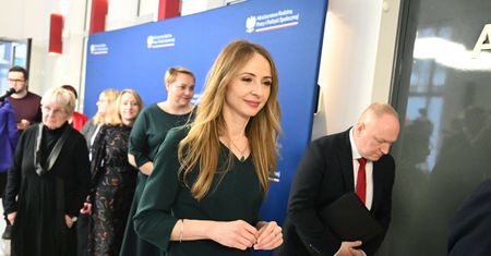 Ministra potwierdza rewolucję. Nadchodzi zmiana dla milionów Polaków