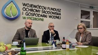 Rachunki za energię nawet 90 proc. w dół. Startuje wielka termomodernizacja na wsi