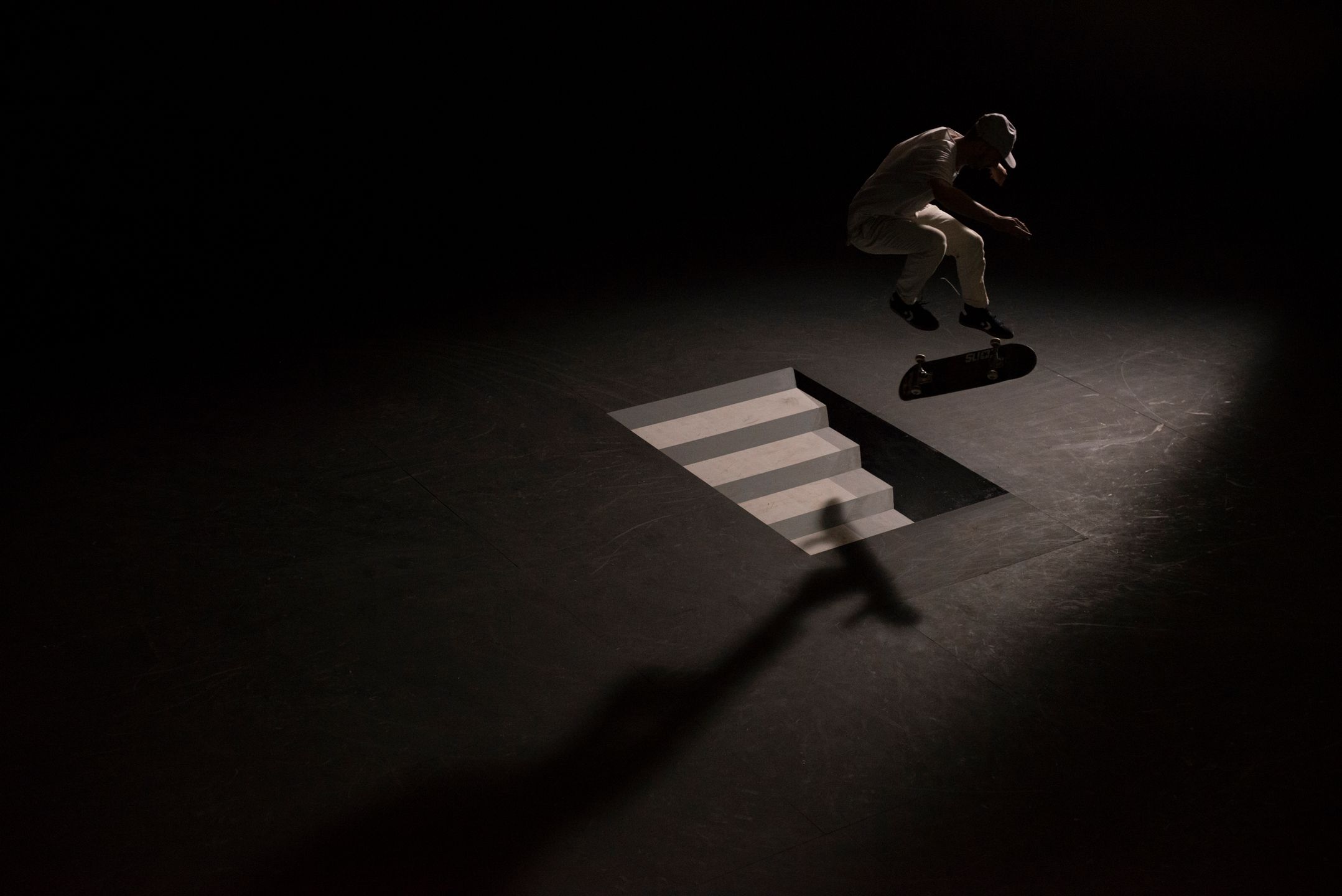 Red Bull Illume Image Quest 2019: Zdjęcia półfinalistów zachwycają 4
