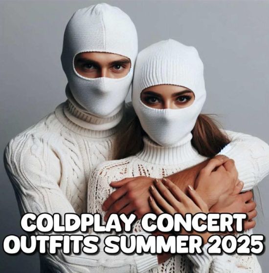 Coldplay - memy
