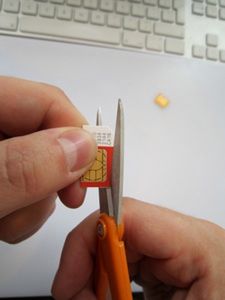 Jak stworzyć kartę MicroSim? [poradnik] 4