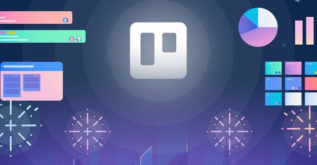 Duże zmiany w Trello. By móc pracować efektywniej