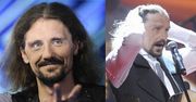 Gienek Loska: "Nie obetnę włosów!"