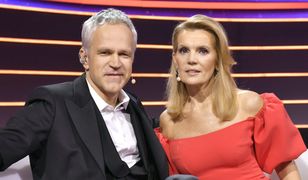 Mąż Doroty Choteckiej obchodzi urodziny. Pokazała niezwykłe zdjęcia
